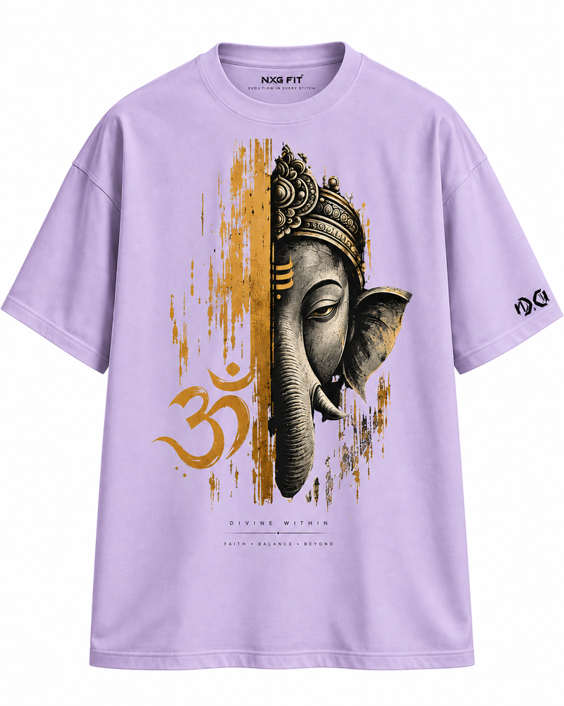GANPATI EDITION