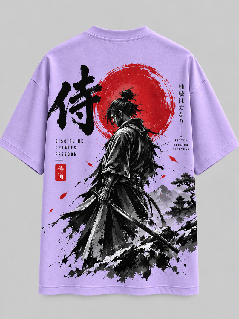 GRAPHIC TEES